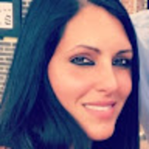 amandamindym